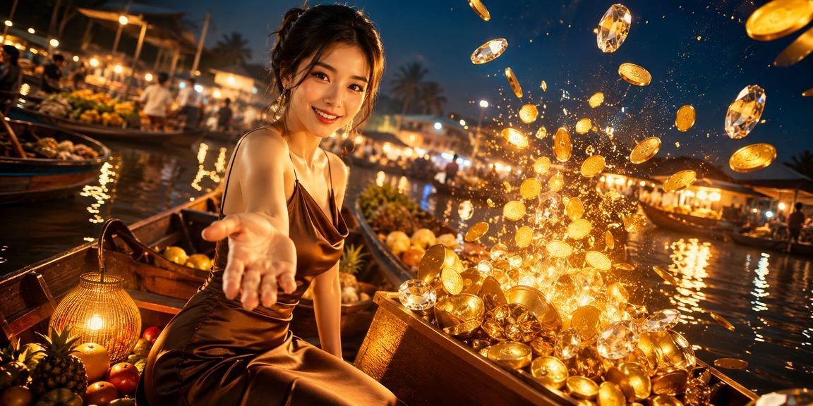 Người dùng Cần Thơ truy cập thông tin cược thể thao tại quán cà phê buổi sáng