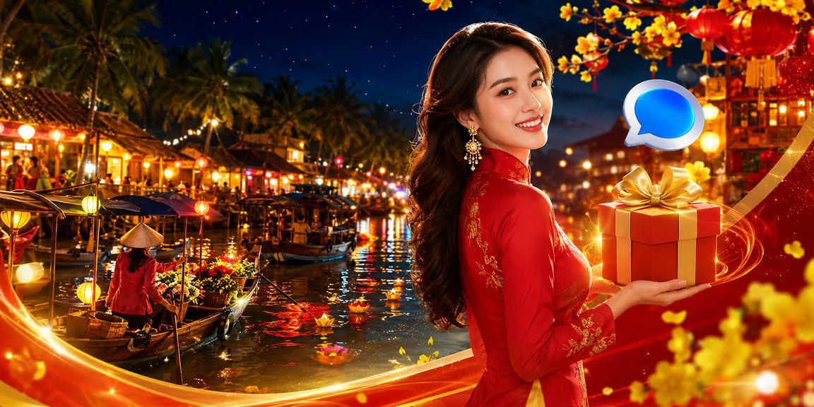 Người dùng vùng Mekong đặt cược trên điện thoại dịp lễ Tết