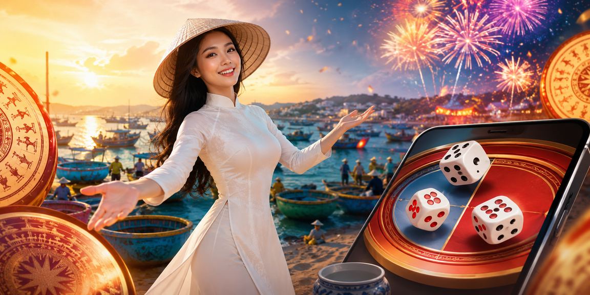 Giao diện bảo mật tài khoản cá cược trực tuyến tại Việt Nam