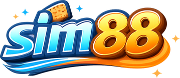 sim88